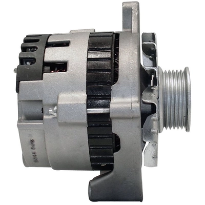 ACDELCO PROFESSIONAL - 334-2335 - Alternator pa4