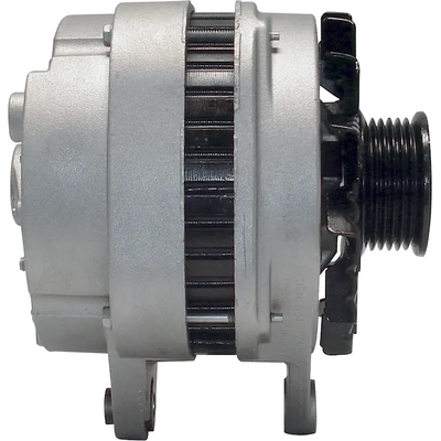 ACDELCO PROFESSIONAL - 334-2453 - Remanufactured Alternator pa4