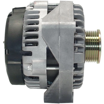 ACDELCO PROFESSIONAL - 334-2529A - Remanufactured Alternator pa1