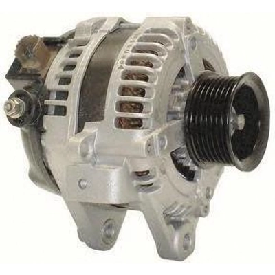 Alternateur reconditionné by ACDELCO PROFESSIONAL - 334-2561 pa4