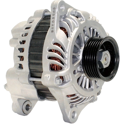 ACDELCO PROFESSIONAL - 334-2565 - Remanufactured Alternator pa1