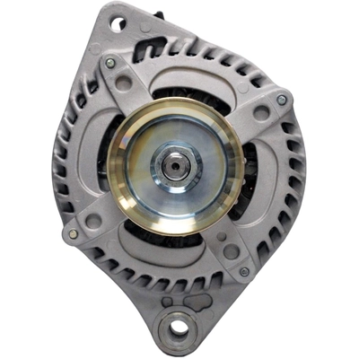 ACDELCO PROFESSIONAL - 334-2692A - Remanufactured Alternator pa2