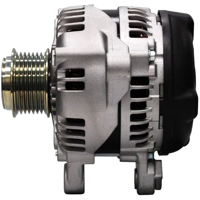 ACDELCO PROFESSIONAL - 334-2713A - Remanufactured Alternator pa1