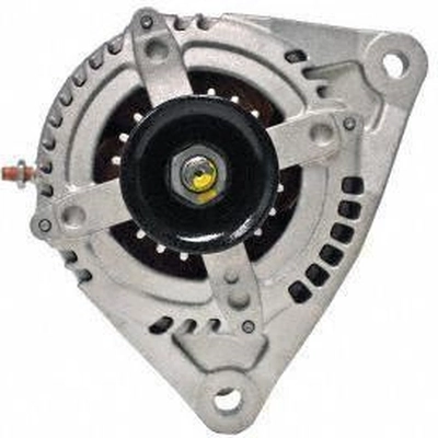 Alternateur reconditionné by ACDELCO PROFESSIONAL - 334-2770 pa1