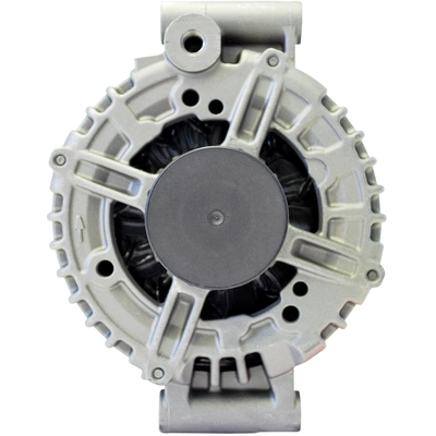 ACDELCO PROFESSIONAL - 334-2828 - Remanufactured Alternator pa1