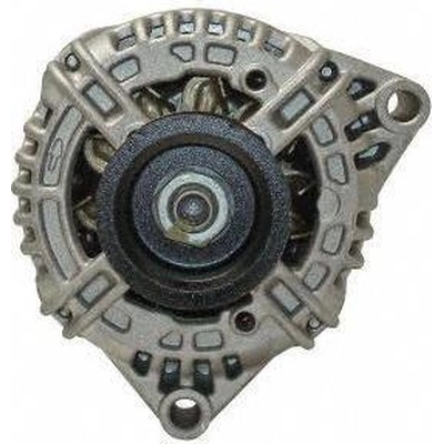 Remanufactured Alternator by ACDELCO PROFESSIONAL - 334-2884 pa2
