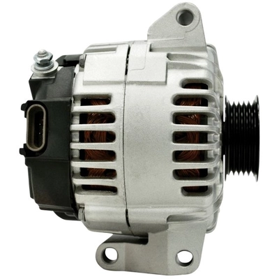 ACDELCO PROFESSIONAL - 334-2894 - Remanufactured Alternator pa3