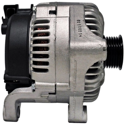 ACDELCO PROFESSIONAL - 334-2900 - Remanufactured Alternator pa3