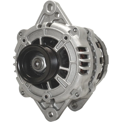 ACDELCO PROFESSIONAL - 334-2922A - Remanufactured Alternator pa1