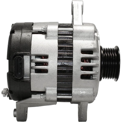 ACDELCO PROFESSIONAL - 334-2922A - Remanufactured Alternator pa2