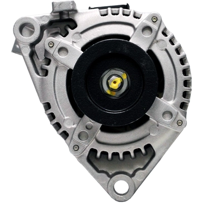 ACDELCO PROFESSIONAL - 334-2931A - Remanufactured Alternator pa1