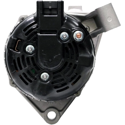 ACDELCO PROFESSIONAL - 334-2931A - Remanufactured Alternator pa2