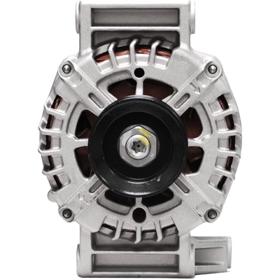 ACDELCO PROFESSIONAL - 334-2935A - Remanufactured Alternator pa1