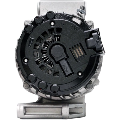 ACDELCO PROFESSIONAL - 334-2935A - Remanufactured Alternator pa2