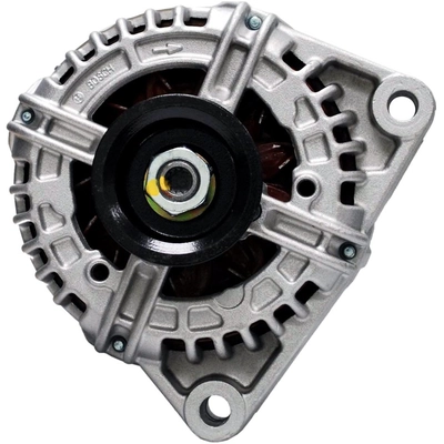 ACDELCO PROFESSIONAL - 334-2938A - Remanufactured Alternator pa2