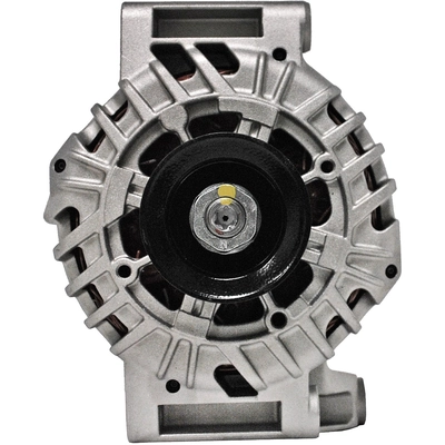 ACDELCO PROFESSIONAL - 334-2944A - Remanufactured Alternator pa1