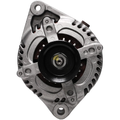ACDELCO PROFESSIONAL - 334-2947A - Remanufactured Alternator pa1