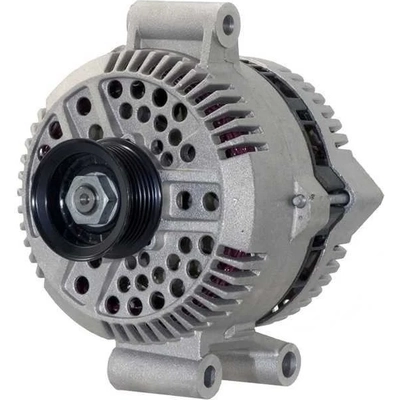 Remanufactured Alternator by ARMATURE DNS - A08446 pa1
