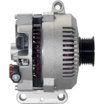 Remanufactured Alternator by ARMATURE DNS - A08446 pa3