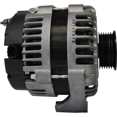 Remanufactured Alternator by ARMATURE DNS - A08550 pa2