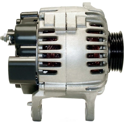 Remanufactured Alternator by ARMATURE DNS - A11014 pa4