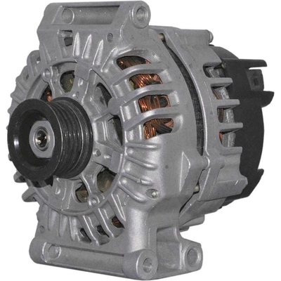 Remanufactured Alternator by ARMATURE DNS - A11050 pa1