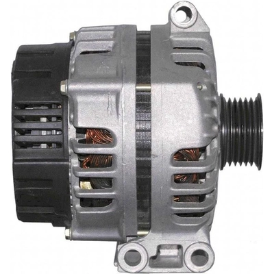 Remanufactured Alternator by ARMATURE DNS - A11050 pa4
