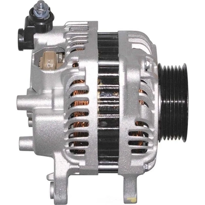 Remanufactured Alternator by ARMATURE DNS - A11055 pa3