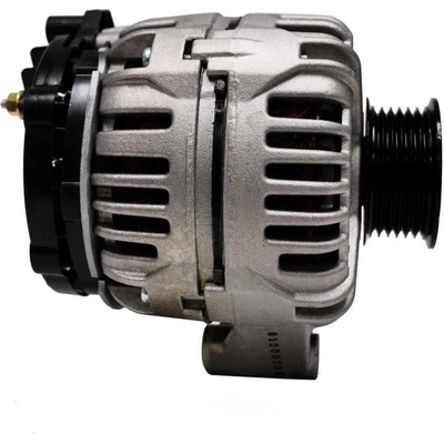 Remanufactured Alternator by ARMATURE DNS - A11076 pa3