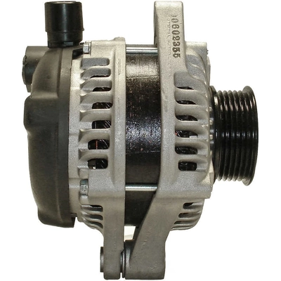 Remanufactured Alternator by ARMATURE DNS - A11099 pa4