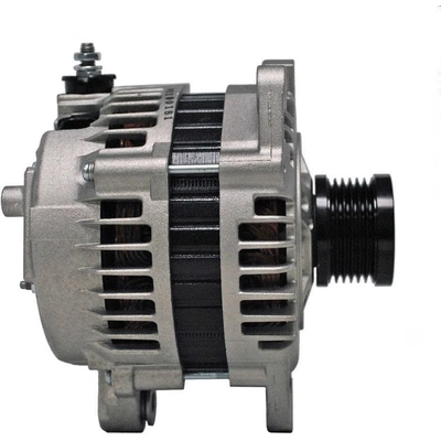 Remanufactured Alternator by ARMATURE DNS - A11163 pa1