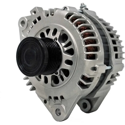 Remanufactured Alternator by ARMATURE DNS - A11163 pa3