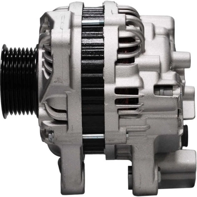 ARMATURE DNS - A11176 - Remanufactured Alternator pa4