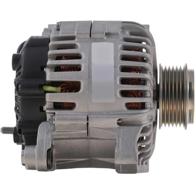 Remanufactured Alternator by ARMATURE DNS - A11189 pa1