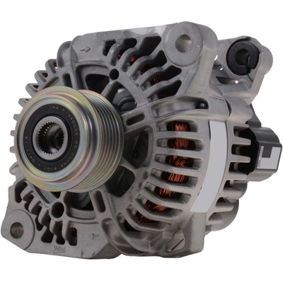 Remanufactured Alternator by ARMATURE DNS - A11189 pa2