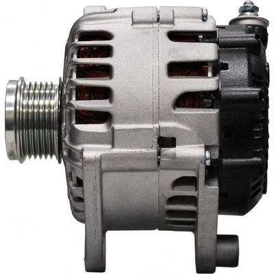 Remanufactured Alternator by ARMATURE DNS - A11258 pa4