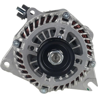 ARMATURE DNS - A11273 - Remanufactured Alternator pa2