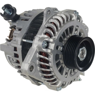 ARMATURE DNS - A11273 - Remanufactured Alternator pa3