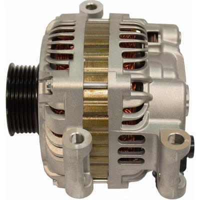 Remanufactured Alternator by ARMATURE DNS - A11278 pa2