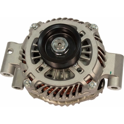 Remanufactured Alternator by ARMATURE DNS - A11278 pa5