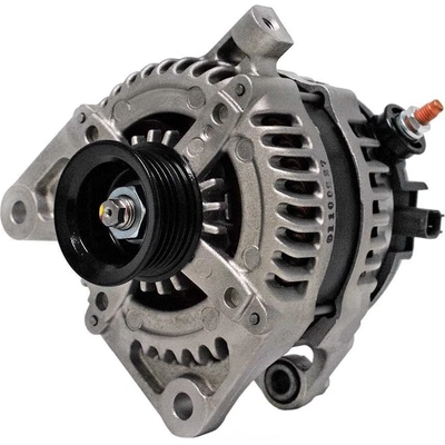 Remanufactured Alternator by ARMATURE DNS - A11294 pa3