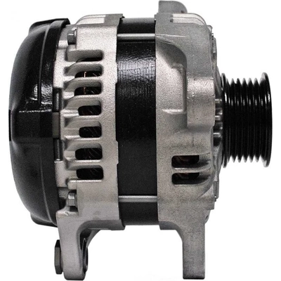 Remanufactured Alternator by ARMATURE DNS - A11294 pa4
