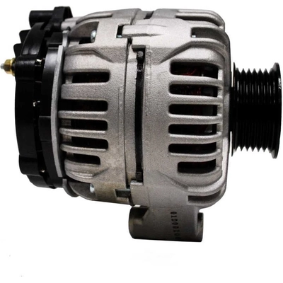Remanufactured Alternator by ARMATURE DNS - A11348 pa2