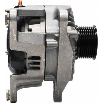Remanufactured Alternator by ARMATURE DNS - A11378 pa4