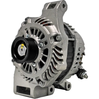ARMATURE DNS - A11398 - Remanufactured Alternator pa1