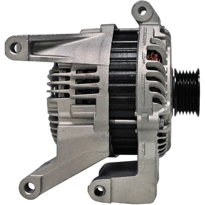 ARMATURE DNS - A11398 - Remanufactured Alternator pa3