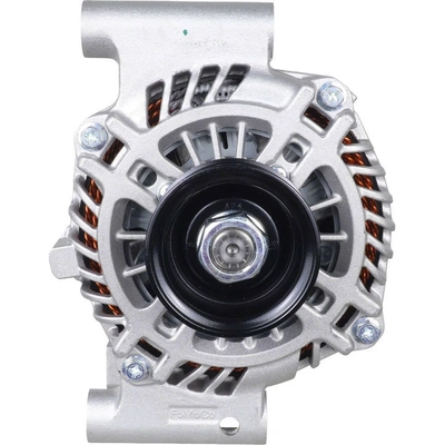 ARMATURE DNS - A11411 -Remanufactured Alternator pa4