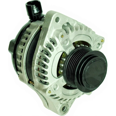 ARMATURE DNS - A11672 - Remanufactured Alternator pa14