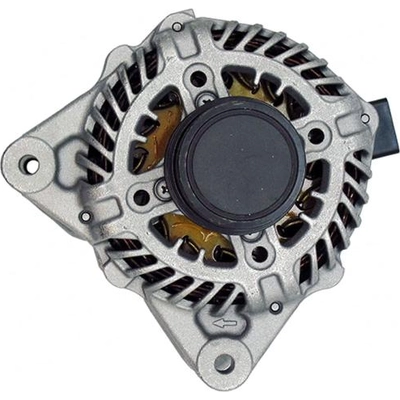 ARMATURE DNS - A11896 - Altenator pa6