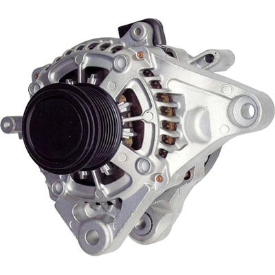 Remanufactured Alternator by ARMATURE DNS - A11931 pa12